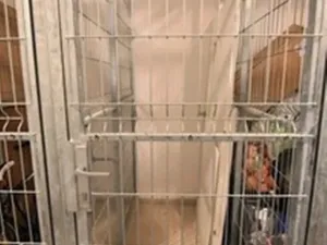 Prodej bytu 2+kk, Brno, Kigginsova, 52 m2