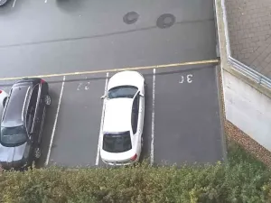 Prodej bytu 2+kk, Brno, Kigginsova, 52 m2