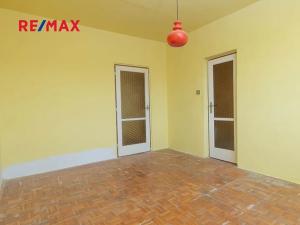 Prodej bytu 2+1, Praha - Malešice, Počernická, 54 m2
