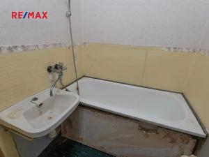 Prodej bytu 2+1, Praha - Malešice, Počernická, 54 m2