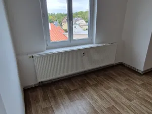 Pronájem bytu 3+1, Jeníkov, 73 m2