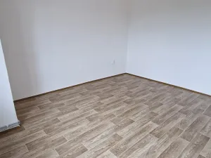 Pronájem bytu 3+1, Jeníkov, 73 m2