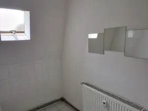 Pronájem bytu 3+1, Jeníkov, 73 m2