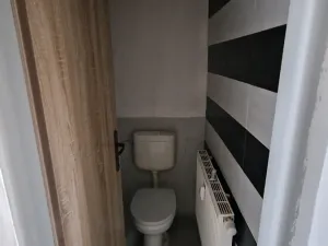 Pronájem bytu 3+1, Jeníkov, 73 m2