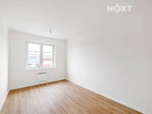 Prodej bytu 1+1, Praha - Sedlec, Suchdolská, 27 m2