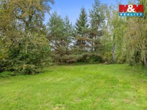 Prodej rodinného domu, Bítouchov - Dalešice, 153 m2