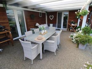 Prodej rodinného domu, Spomyšl, 125 m2