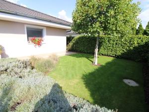 Prodej rodinného domu, Spomyšl, 125 m2