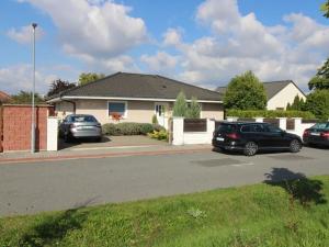 Prodej rodinného domu, Spomyšl, 125 m2