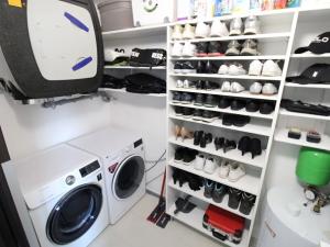 Prodej rodinného domu, Spomyšl, 125 m2