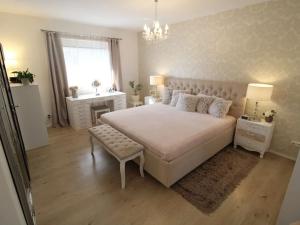 Prodej rodinného domu, Spomyšl, 125 m2