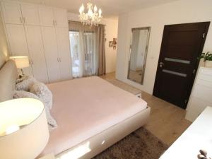 Prodej rodinného domu, Spomyšl, 125 m2