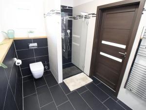 Prodej rodinného domu, Spomyšl, 125 m2