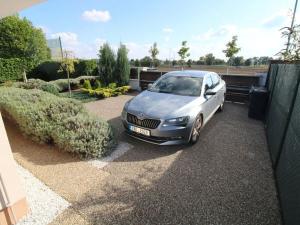 Prodej rodinného domu, Spomyšl, 125 m2