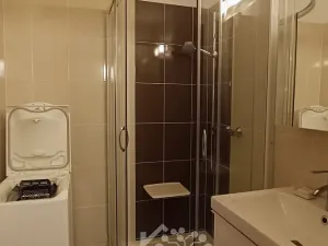 Pronájem bytu 2+1, Liberec, Jeřmanická, 56 m2