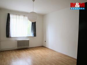 Prodej rodinného domu, Čelákovice - Sedlčánky, Fučíkova, 180 m2