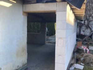 Prodej rodinného domu, Čelákovice - Sedlčánky, Fučíkova, 180 m2
