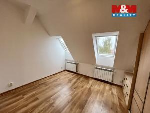Pronájem bytu 2+1, Český Těšín, Hlavní třída, 56 m2