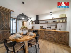 Prodej rodinného domu, Račice, 180 m2