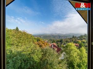 Prodej rodinného domu, Račice, 180 m2