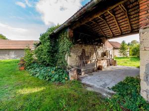 Prodej rodinného domu, Byšice, 5. května, 70 m2