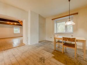 Prodej rodinného domu, Byšice, 5. května, 70 m2