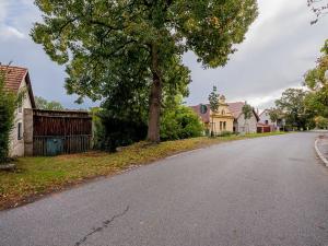 Prodej rodinného domu, Byšice, 5. května, 70 m2