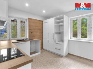 Prodej ubytování, Rokytnice nad Jizerou - Horní Rokytnice, 440 m2