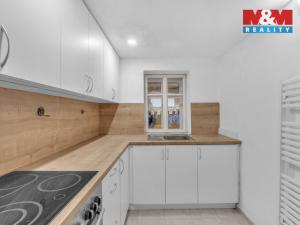 Prodej ubytování, Rokytnice nad Jizerou - Horní Rokytnice, 440 m2