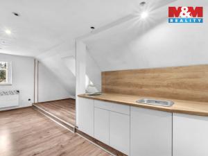 Prodej ubytování, Rokytnice nad Jizerou - Horní Rokytnice, 440 m2