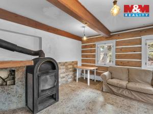 Prodej ubytování, Rokytnice nad Jizerou - Horní Rokytnice, 440 m2