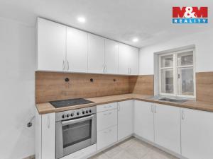 Prodej ubytování, Rokytnice nad Jizerou - Horní Rokytnice, 440 m2