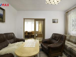 Prodej chaty, Řeka, 94 m2