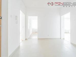 Pronájem bytu 3+kk, Praha - Záběhlice, U mlýna, 66 m2