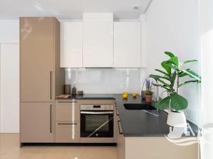 Prodej rodinného domu, Santa Pola, Španělsko, 69 m2