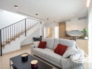 Prodej rodinného domu, Santa Pola, Španělsko, 69 m2