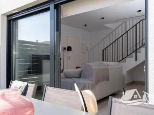Prodej rodinného domu, Santa Pola, Španělsko, 69 m2