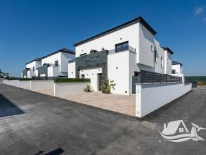 Prodej rodinného domu, Santa Pola, Španělsko, 69 m2