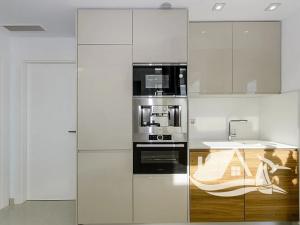Prodej vily, Cartagena, Španělsko, 102 m2
