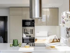 Prodej vily, Cartagena, Španělsko, 102 m2