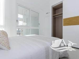 Prodej vily, Cartagena, Španělsko, 102 m2
