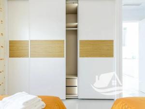 Prodej vily, Cartagena, Španělsko, 102 m2