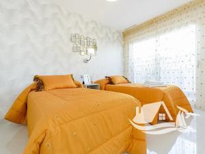 Prodej vily, Cartagena, Španělsko, 102 m2