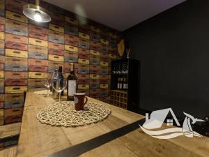 Prodej vily, Cartagena, Španělsko, 102 m2