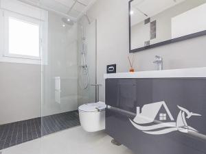 Prodej vily, Cartagena, Španělsko, 102 m2