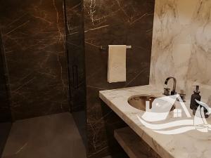Prodej bytu 2+kk, Pomorie, Bulharsko, 57 m2