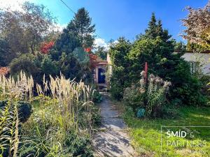 Prodej rodinného domu, Jirny, Pod Lesem, 80 m2
