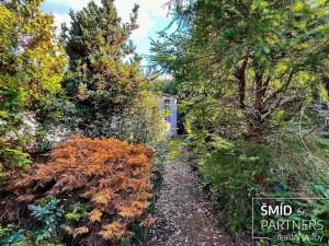 Prodej rodinného domu, Jirny, Pod Lesem, 80 m2