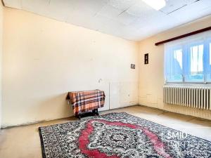 Prodej rodinného domu, Jirny, Pod Lesem, 80 m2