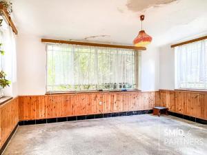 Prodej rodinného domu, Jirny, Pod Lesem, 80 m2
